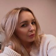 ���������� ������������, ���������