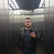 ���������� ��������, ���� ������� ���������, 40 ���, ������������ ��� ������, ����� � ���������, c�������� ���������