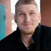 ���������� ������, ���� ������� �������, 32 ����, ������������ ��� ������, c�������� ���������, ���������