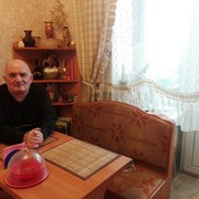  ,   , 75 ,   ,   , c 