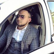  ,   Sanjar, 30 ,   ,   