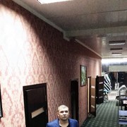 ���������� �����, ���� ������� ������, 33 ����, ������������ ��� ������, ����� � ���������, c�������� ���������