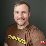 ���������� ������, ���� ������� Leonard, 45 ���, ������������ ��� c�������� ���������