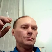 ���������� ������, ���� ������� �������, 51 ���, ������������ 