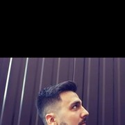  ,   , 37 ,   ,   , c 