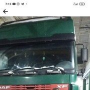  ,   , 61 ,     , c 