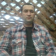  ,  Zokir, 35