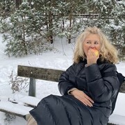  ,   , 60 ,   ,   