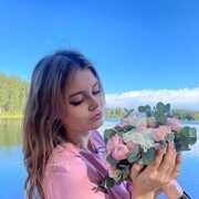 ���������� ������, ���� ������� ��������, 23 ����, ������������ ��� ���������