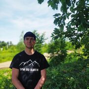 ���������� �����������, ���� ����� ������, 24 ����, ������������ ��� ������, ����� � ���������, c�������� ���������, ���������