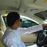  ,  Hard worker, 37