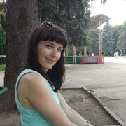  ,  , 36