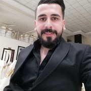 ���������� �������, ���� ������� Ahmet, 30 ���, ������������ ��� ������, ����� � ���������, c�������� ���������