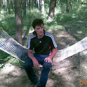 ���������� �������, ���� ������� �����, 52 ����, ������������ ��� ������, ����� � ���������, c�������� ���������