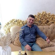 ���������� �������������, ���� ������� �����, 56 ���, ������������ ��� ������, ����� � ���������, c�������� ���������