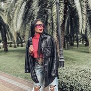 ���������� ���������, ���� ������� ������, 26 ���, ������������ ��� ������, ����� � ���������