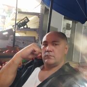  ,   , 50 ,   ,   , c 