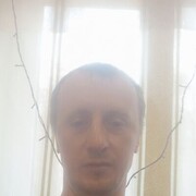 ���������� �����-���������, ���� ������� �������, 40 ���, ������������ ��� ������, ����� � ���������