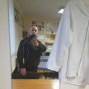 -,   , 39 ,   ,   