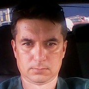 ���������� ��������������, ���� ������� Sergo, 55 ���, ������������ 