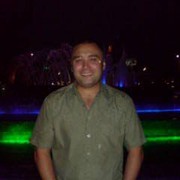  ,   , 40 ,   ,   , c 