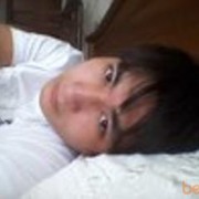 -,   Shyngys, 31 ,   