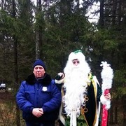  ,   , 51 ,   ,   , c , 