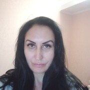  ,   , 52 ,     , c 