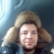  ,   , 36 ,   ,   , c 