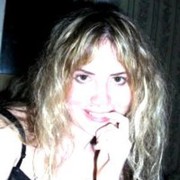  ,   , 37 ,     , c 