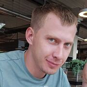 ���������� ��������, ���� ������� Vladimir, 35 ���, ������������ ��� ������, ����� � ���������, c�������� ���������, ���������