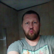  -,   , 52 ,   ,   , c 