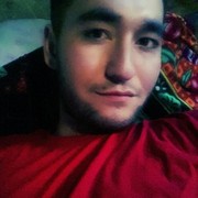  ,   , 31 ,   ,   , c , 