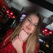 ���������� ������, ���� ������� ������, 34 ����, ������������ ��� ������, ����� � ���������, c�������� ���������