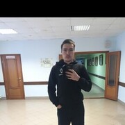 ���������� ������������, ���� ����� ������, 21 ���, ������������ ��� ������, ����� � ���������, c�������� ���������, ���������