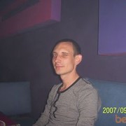  ,   , 48 ,     , c 