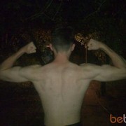  ,   Mr_, 35 ,   
