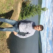 ���������� ��������, ���� ������� �����, 37 ���, ������������ ��� ������