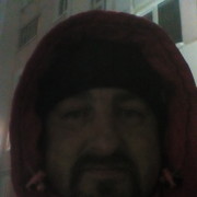 ���������� ����� �������, ���� ������� ������, 51 ���, ������������ ��� ������, ����� � ���������, c�������� ���������