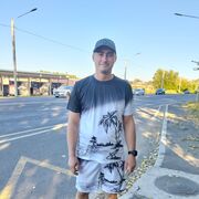 ���������� �������, ���� ������� �����, 34 ����, ������������ ��� ������