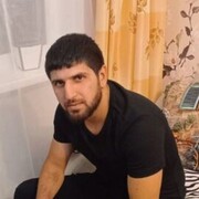  ,   Ruslan, 31 ,   ,   