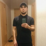 ���������� ������, ���� ������� �������, 30 ���, ������������ ��� ������, ����� � ���������, c�������� ���������, ���������