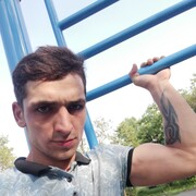  ,   Arsen, 24 ,   ,   , c 