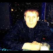 ���������� ���������, ������� ����, 36