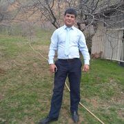 ���������� ������, ���� ������� ����, 33 ����, ������������ ��� c�������� ���������