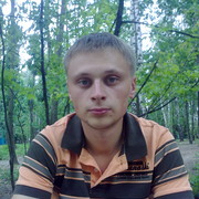 ,   , 38 ,   ,   , c , 