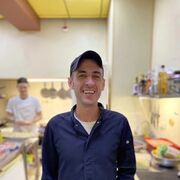  ,   , 37 ,   ,   