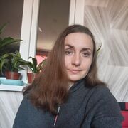 ���������� ��������, ���