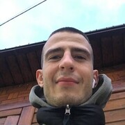   ,   Stanislav, 26 ,   ,   , 