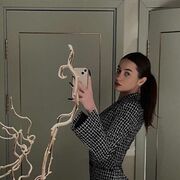 ���������� ������, ���� ������� �����, 28 ���, ������������ ��� ����� � ���������